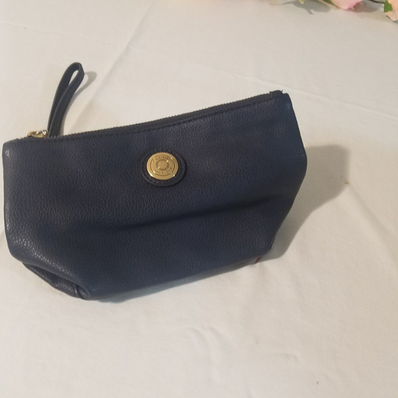 Handbag - Picture 2 of 2